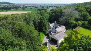 Photo 42- click for photo gallery